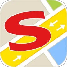 �ѹ���ͼ�����ֻ���