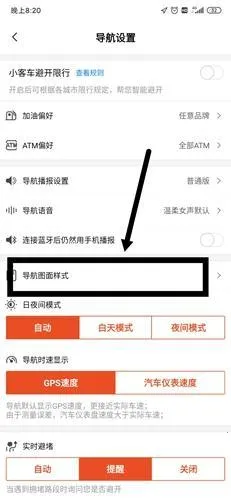 �ѹ���ͼ�����ֻ���