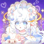 ��ѡ����ʦ