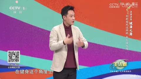 Pn������