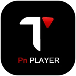 Pn������