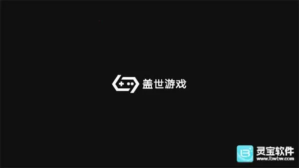 С������2026�ٷ�����