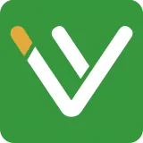 ��������ҽҩ