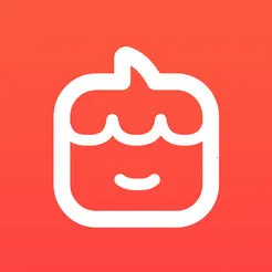 ��С��2026�ٷ�����