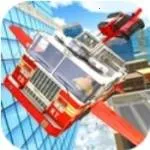 ����������2026���°汾