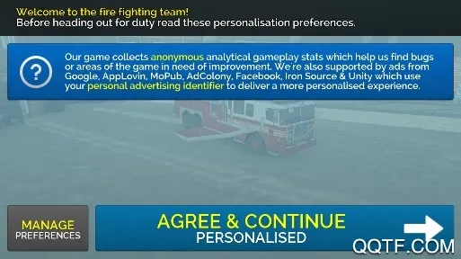 ����������2026���°汾