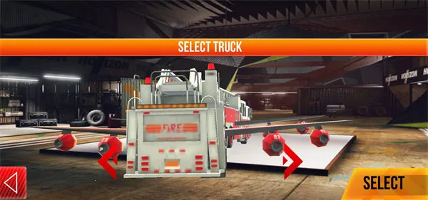 ����������2026���°汾