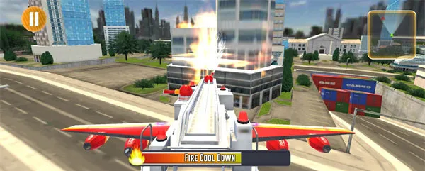 ����������2026���°汾