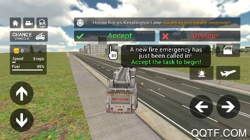 ����������2026���°汾