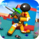 �ʵ������