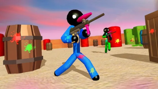 �ʵ������