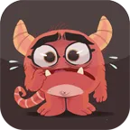 ��ƨģ����