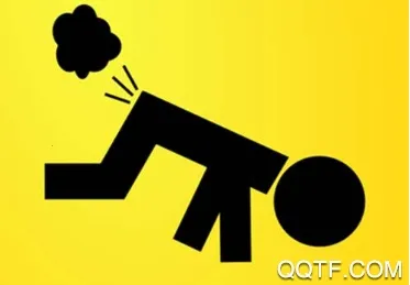 ��ƨģ����