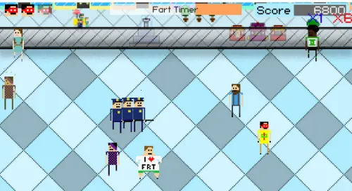 ��ƨģ����