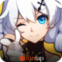 ����3Խ�Ϸ�