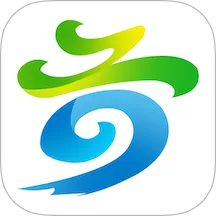 �������2026�ٷ����°汾