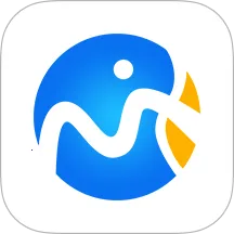 97������APP�����ֻ���