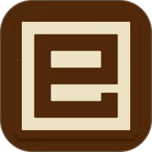 �׸�Ƽ�2026�ٷ�����