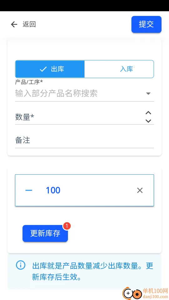 �׸�Ƽ�2026�ٷ�����