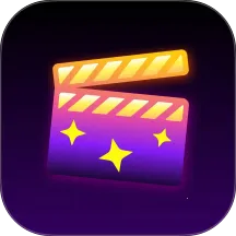 AI��ͼд�溣�����