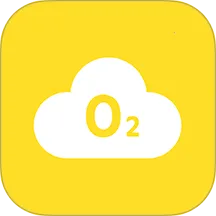 ��������2026���ذ�װ