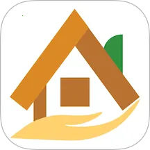 �۳��ǻ���ҵ