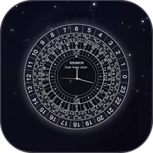 ˫����ʱ��2026���ذ�װ