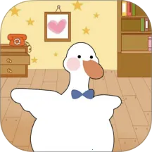 ѼѼ���ɴ�ʦʦ