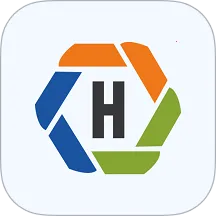 ��Ѷ����Դ