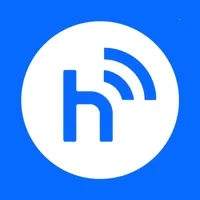 �����ƻ���2026�ٷ�����