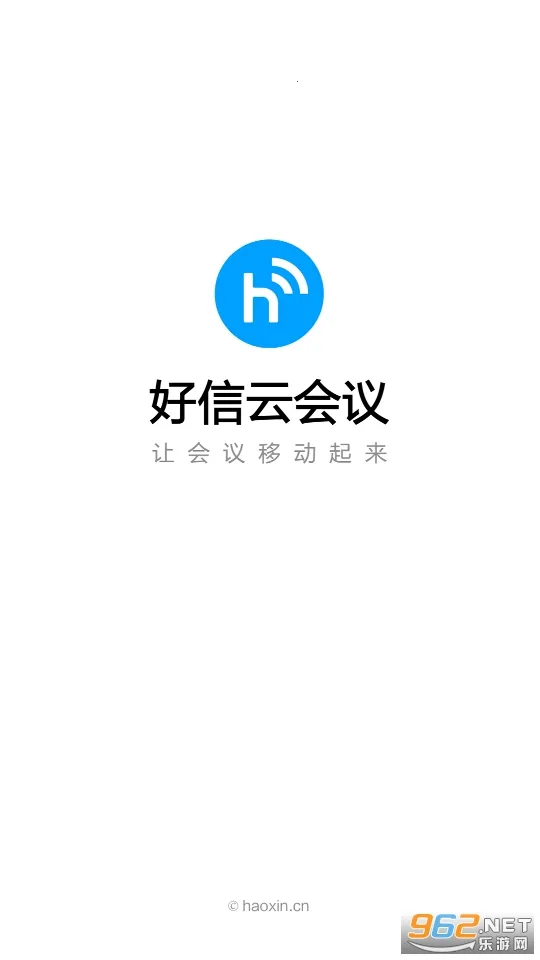 �����ƻ���2026�ٷ�����