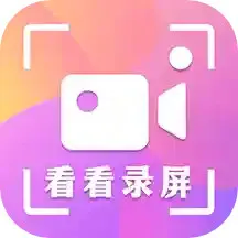 ����¼�������ֻ���