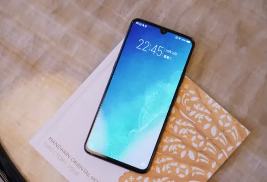 ����¼�������ֻ���