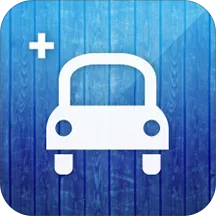 �ݿ�ͨ���տ��Ա��������ֻ���