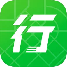 ��������2026�ٷ�����