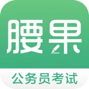 ��������2026�ٷ����°汾