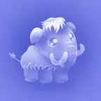 ������2026�ٷ����°汾