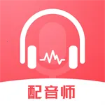 ��������ʦ