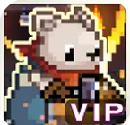 Ӣ�۵�����VIP2026�ٷ�����