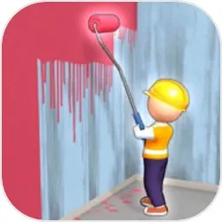 ����װ�޴�ʦ