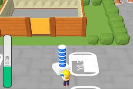 ����װ�޴�ʦ