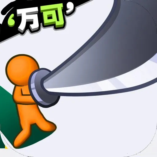 ��40��2026���ذ�װ