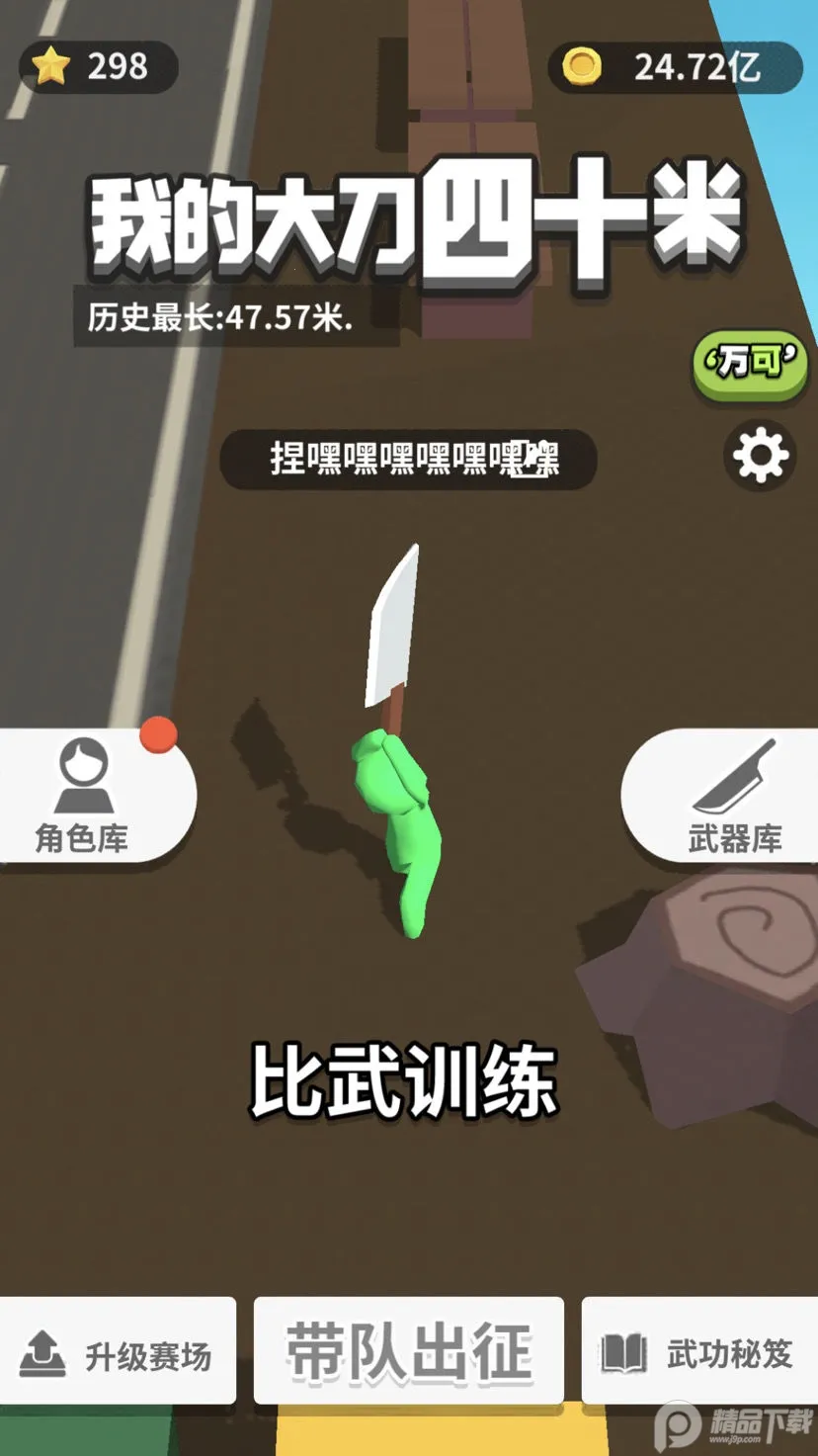 ��40��2026���ذ�װ