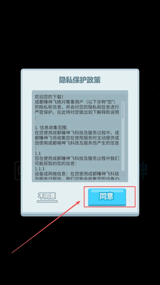 ��40��2026���ذ�װ