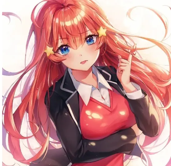 ����ׯ԰2026�ٷ�����