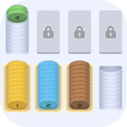 ��ѹ�����������ֻ���