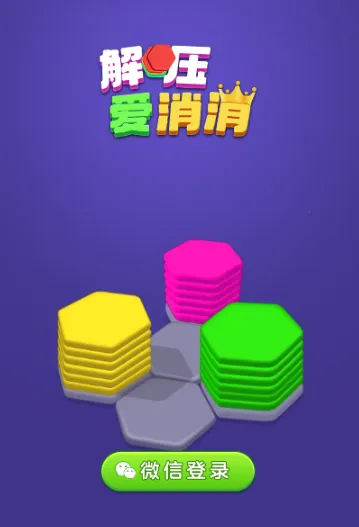 ��ѹ�����������ֻ���