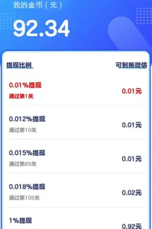 ��ѹ�����������ֻ���