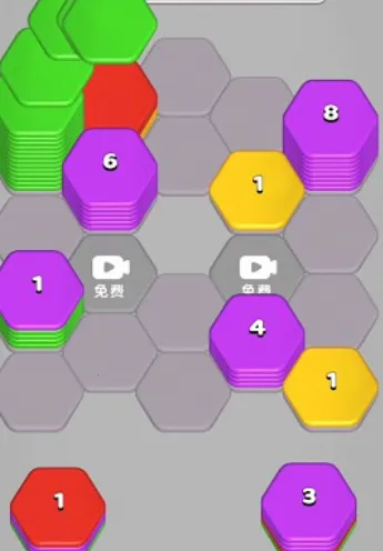 ��ѹ�����������ֻ���