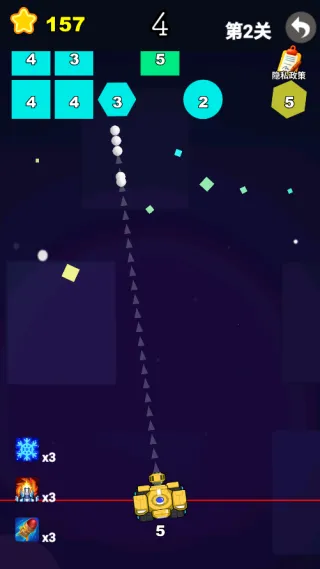 �ƿ鳬��ѹ��׿���ֻ���